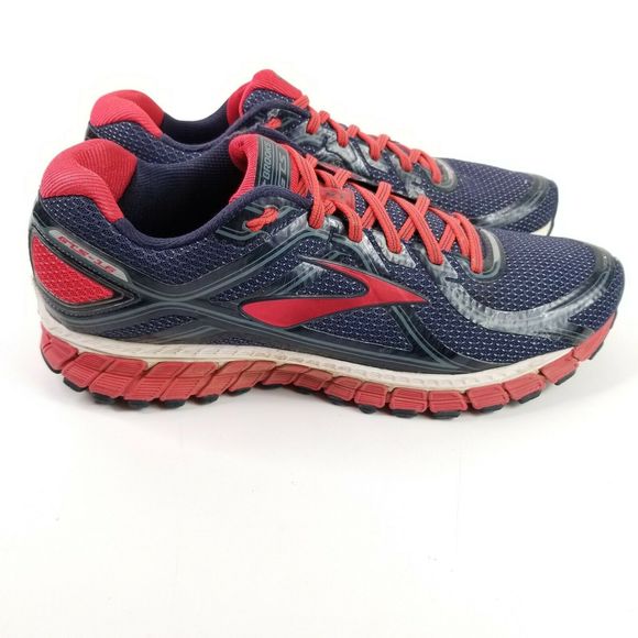 brooks adrenaline 16 mens
